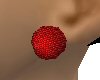 http://userimages03-akm.imvu.com/productdata/images_c89423bee1d644baf542e63de3db4d60.jpg