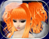 .+. Pumpkin Mattie