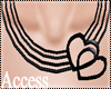 http://userimages03-akm.imvu.com/productdata/images_c8addf6c2ffe4054ec8c4d371ef6a295.gif