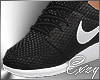 http://userimages03-akm.imvu.com/productdata/images_c8c5af248d4fc0df364ddf55cf0ea28c.gif