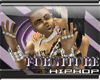 HipHop *Luv .Com*