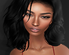 http://userimages03-akm.imvu.com/productdata/images_c8d1b0d29621adb7026a20cd541c0387.png