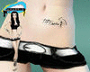 http://userimages03-akm.imvu.com/productdata/images_c8e26c47f11f895bda01716f7625b26d.gif
