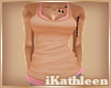 http://userimages03-akm.imvu.com/productdata/images_c8eccb9378f8c3f81137f25d163c1aee.png
