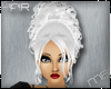-mb- Platinum Marella