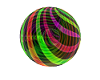 !tb disco Light