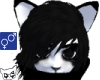 �REBIRTH IN C�MA� [Ears]