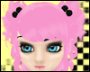!Y! Pink Candy