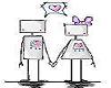 -Robot Love-
