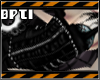 [0pti] Repo! Sweet|Top