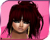 *N* Ruth Red Hair