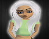 *T* Drow Barbra