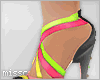 http://userimages03-akm.imvu.com/productdata/images_c99cb33ea69ea18892dd37c215d61e89.gif