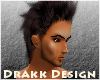 [DF]Hiro*bwn*