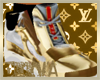 [D]GoldPradas