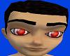 Shinigami Eyes