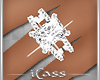 http://userimages03-akm.imvu.com/productdata/images_c9c128cef401c2788ab14f6ac816e3f7.png