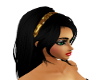 (LMG)Black Tymber Gold
