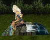 (fd)unicorn sleepinbag