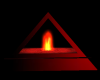 Pyramid Fire