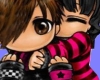 emoboy&gal*.