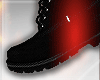 (SG)Timbe/Black!e