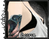 http://userimages03-akm.imvu.com/productdata/images_ca105a7395bfc2315203fd4185ca359f.gif