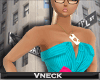V- Iesha ..4
