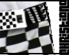Product Image for [N|G]CHeckerBOard w belt