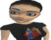 character t