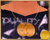 PK BLING!