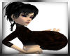 Autumn Weave Chelsea