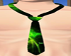 Toxic Tie