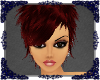 *L* Raunchy red wine