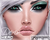 http://userimages03-akm.imvu.com/productdata/images_ca6ef5cbd29f5fcf4471cb597ebdfe8d.gif