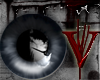 -V- Murderous Blue F