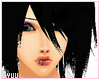 `Aoi Head .