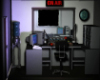 Male Voice BOX 89