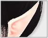 http://userimages03-akm.imvu.com/productdata/images_cacaf7d8fa1271518056ce745fe53104.jpg