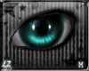 Z7 Sense Teal M