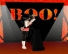 + Halloween Party Castle