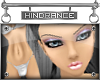 !H D R E A M E R`purple