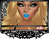 [AB] Hilton Glow