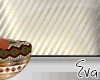 http://userimages03-akm.imvu.com/productdata/images_caf8498d4d7c4fff807dee69b981ad88.gif