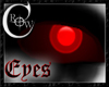 Gloomy BloodEyes