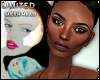 http://userimages03-akm.imvu.com/productdata/images_cb4acad8be3f4bc3a7da44d01d51ca14.gif