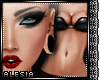 http://userimages03-akm.imvu.com/productdata/images_cb5cd9abdd56da39c4c013e629a38a2c.png