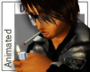 Lightable Cigarette