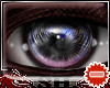 http://userimages03-akm.imvu.com/productdata/images_cb7475eb8537c628f87319cb194d5b6c.gif