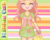 KC Cutie Girl 3